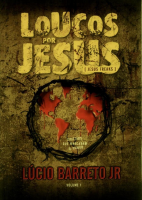 LOUCOS Por JESUS.pdf